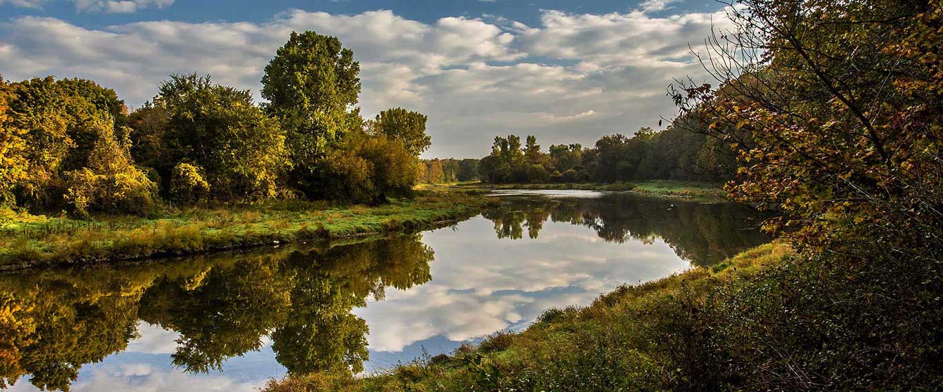 Auburn Riverside Retreat - Photo 2