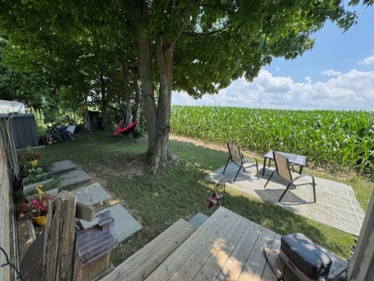 2fe5ce2e-c2de-474a-bbf6-f6cd0faf3d2a