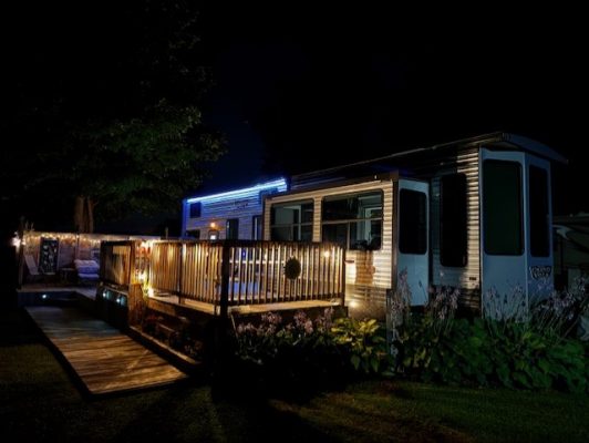 3c57cb12-9140-4370-8c62-ea7b2916fc00