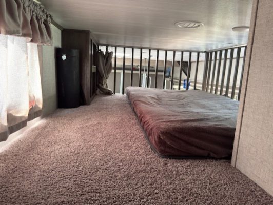 569ca0b6-f286-4694-bc97-f55bff1c6cf4