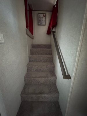 5bde898a-3776-4655-a354-672a1121e963