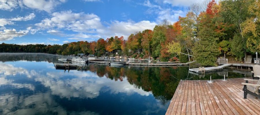 IMG_1031