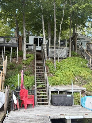 IMG_1409
