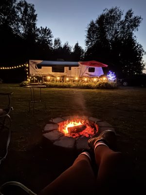 IMG_1634