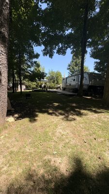 IMG_6314