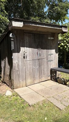 IMG_6319