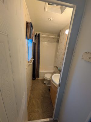 PXL_20260730_232015046