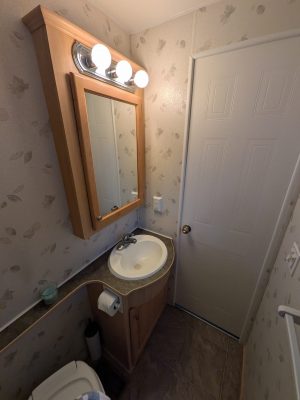 PXL_20260730_232032608