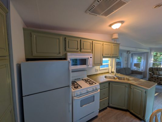 PXL_20260730_233109354