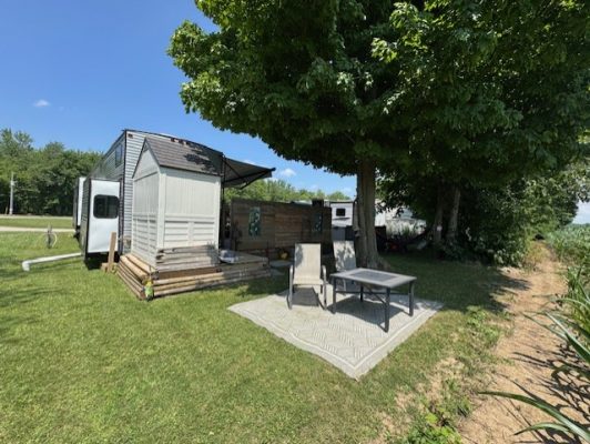 ad3f1e95-64ec-4d6d-aa44-8af50b49fd4b