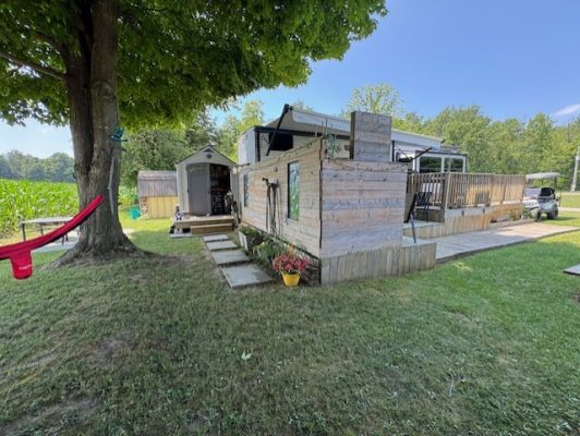 ad9eb8ad-0e0c-41e0-8707-fec3547afe1d