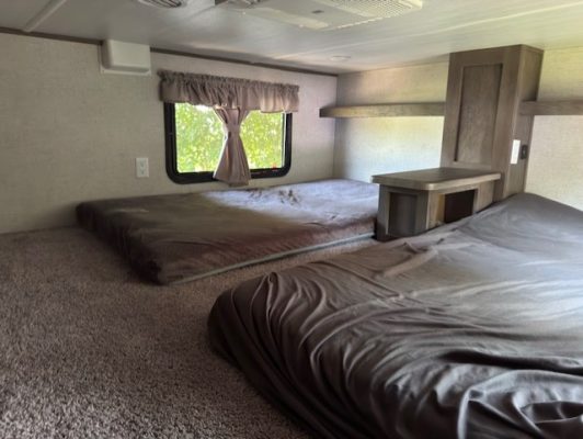 c48b885d-0550-4969-9fcd-c892fe170518