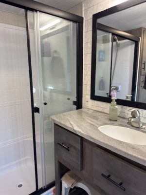 d236c201-0320-4217-8668-e02e76de804a