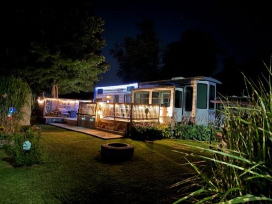 da995193-31a6-491a-8c94-2a0159d301a8