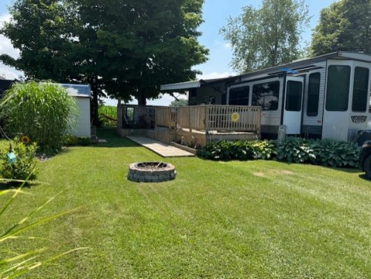 f48a0251-6b14-46ea-b40d-b4f62abbd014