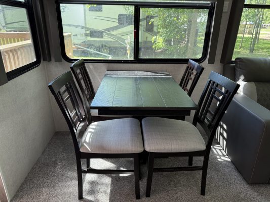 image0 (5)