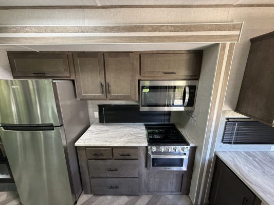 image1 (4)