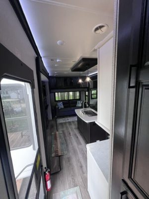 image11