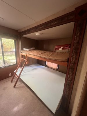 image11