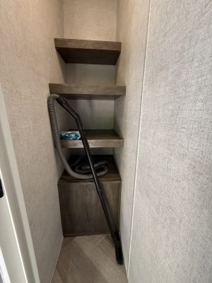 image2 (1)