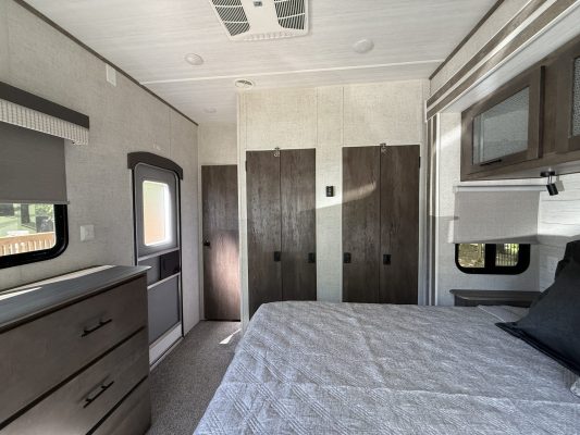 image3 (1)