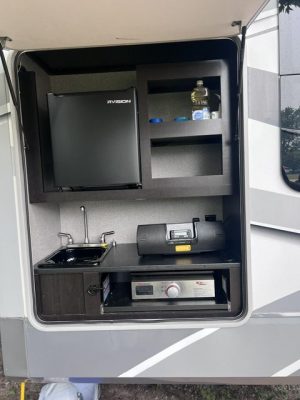 image6