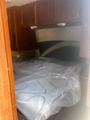 image8