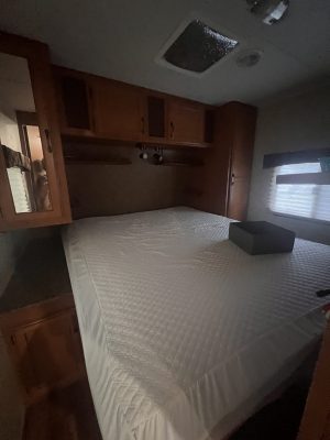 image8