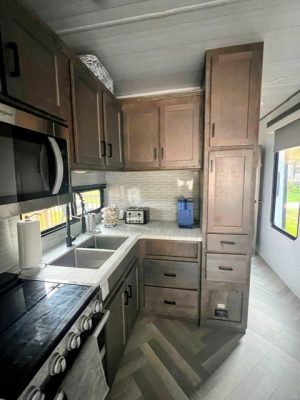 thumbnail_image14