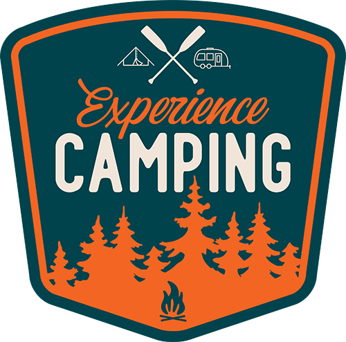About Us - Experience Camping